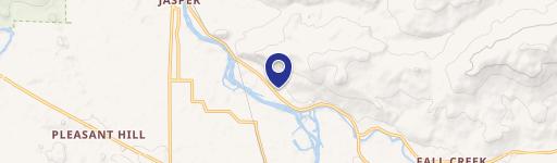 37457 Jasper Lowell Rd