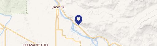 37385 Jasper Lowell Rd