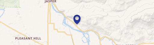 37545 Jasper Lowell Rd