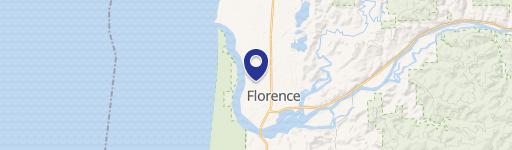 2001 Airport Rd, Unit S3