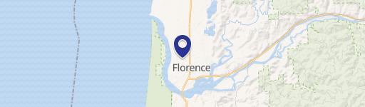 Florence, OR 97439