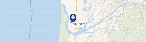 Florence, OR 97439