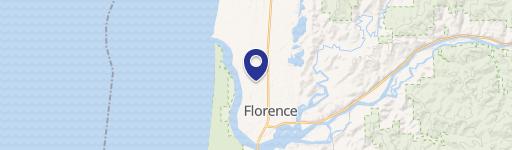 Florence, OR 97439