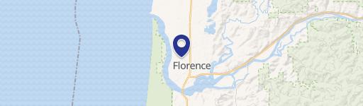 Florence, OR 97439