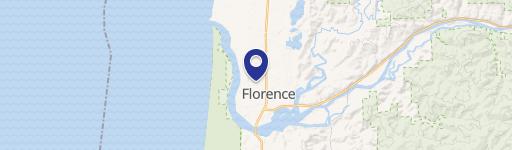 Florence, OR 97439