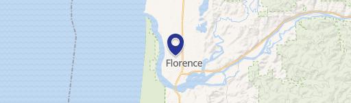 Florence, OR 97439