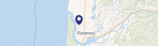 Florence, OR 97439