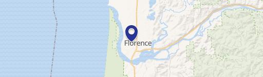 Florence, OR 97439