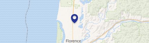 Florence, OR 97439