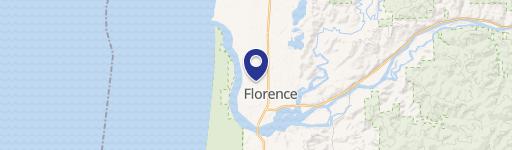 Florence, OR 97439