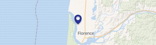 Florence, OR 97439