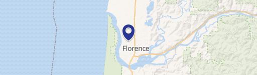Florence, OR 97439