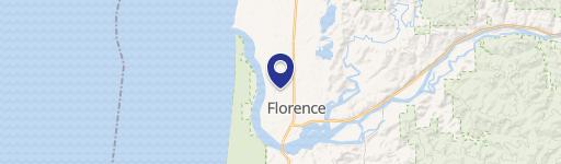 Florence, OR 97439