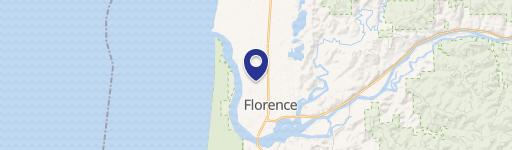 Florence, OR 97439