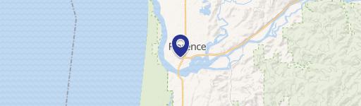 Florence, OR 97439