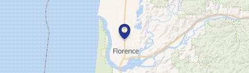 Florence, OR 97439