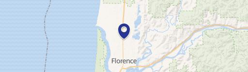 Florence, OR 97439