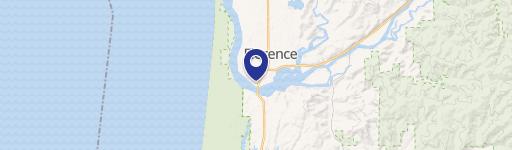 Florence, OR 97439