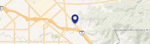 Sun Valley, CA 91352