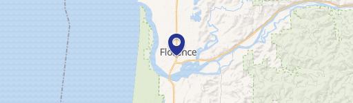 Florence, OR 97439