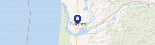 Florence, OR 97439