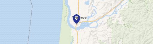Florence, OR 97439