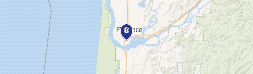 Florence, OR 97439