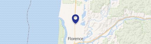 Florence, OR 97439