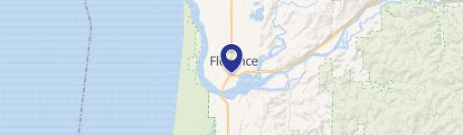 Florence, OR 97439