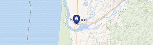 Florence, OR 97439