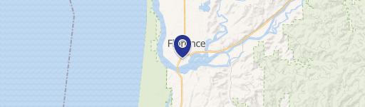 Florence, OR 97439