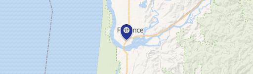 Florence, OR 97439