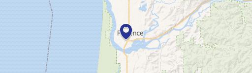 Florence, OR 97439