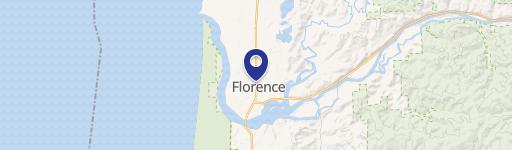 Florence, OR 97439