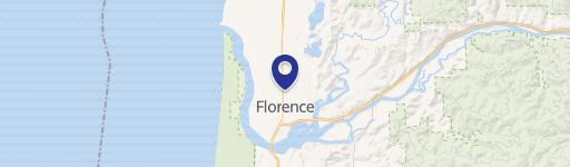 Florence, OR 97439