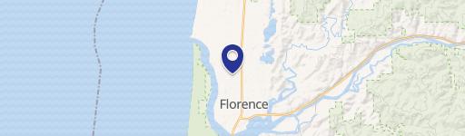 Florence, OR 97439