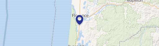 Florence, OR 97439