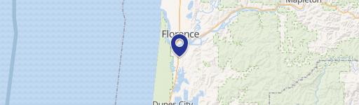 Florence, OR 97439