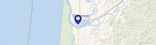 Florence, OR 97439