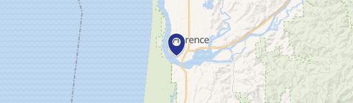 Florence, OR 97439