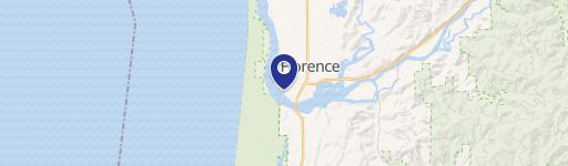 Florence, OR 97439