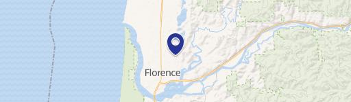 Florence, OR 97439