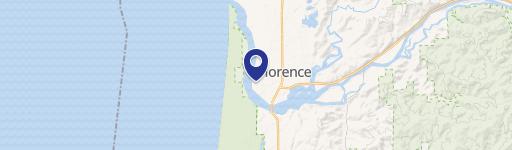 Florence, OR 97439