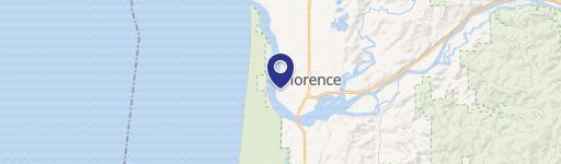 Florence, OR 97439