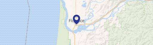 Florence, OR 97439