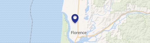 Florence, OR 97439