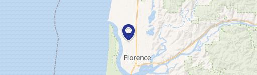 Florence, OR 97439