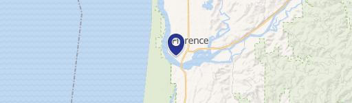Florence, OR 97439