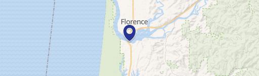 Florence, OR 97439