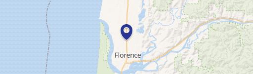 Florence, OR 97439